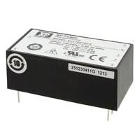 ECL15UT02-E-XP PowerAC DC ת